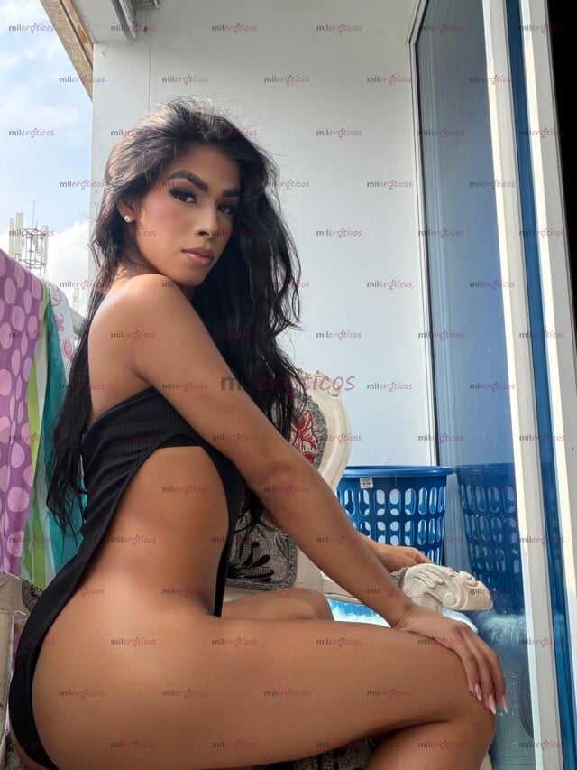 FOTOS DE PUTITA DE ALTO STANDING POCOS DIAS , VERSATIL DISPONIBLE YA PARA COMPLACERTE