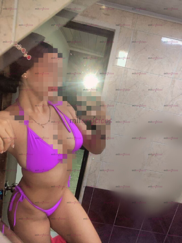 FOTOS DE NUEVA EXÓTICA PAISA APRETADITA 19 AÑITOS. TU POLLITA COMPLACIENTE