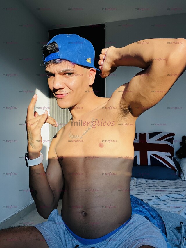 FOTOS DE ACTIVÓ VERGON MUY MORBOSO DISPONIBLE 24 7 CON SITIO PRIVADO