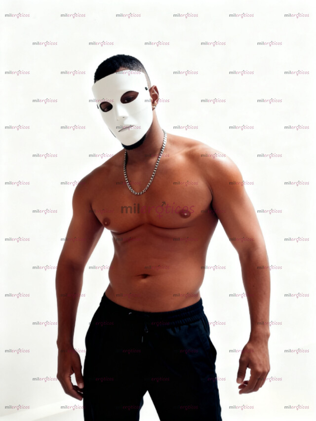 FOTOS DE MARCELLO HOMBRE JOVEN CABALLERO PARA MUJERES