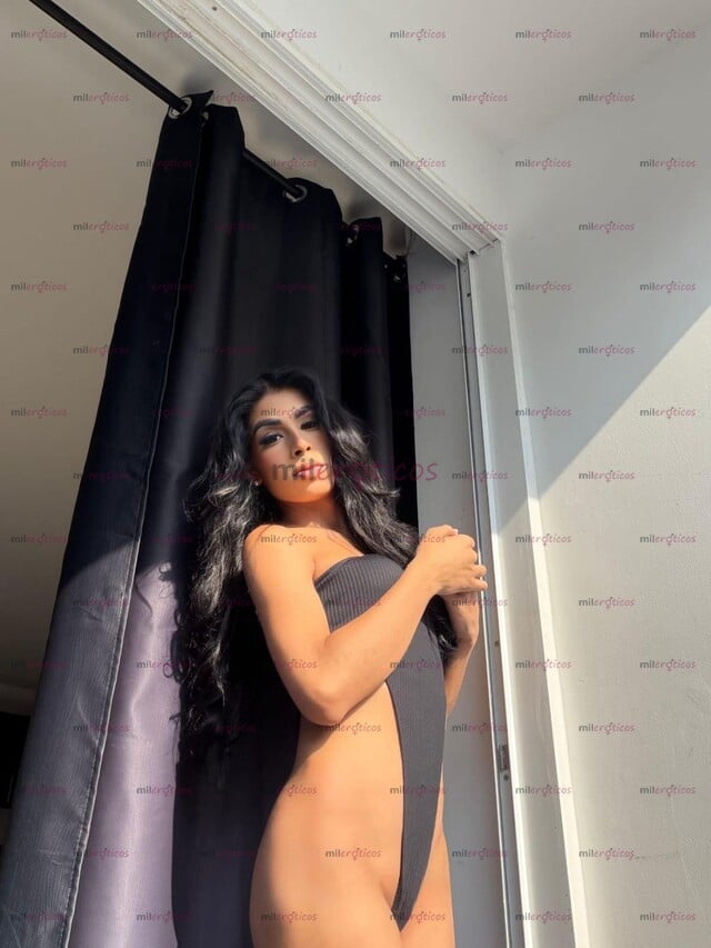 FOTOS DE PUTITA DE ALTO STANDING POCOS DIAS , VERSATIL DISPONIBLE YA PARA COMPLACERTE