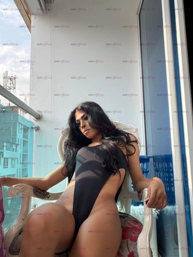 FOTOS DE PUTITA DE ALTO STANDING POCOS DIAS , VERSATIL DISPONIBLE YA PARA COMPLACERTE