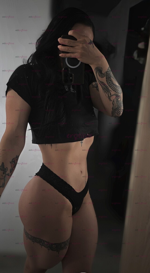 FOTOS DE PAULA HERMOSA COLOMBIANA CREADORA DE CONTENIDO