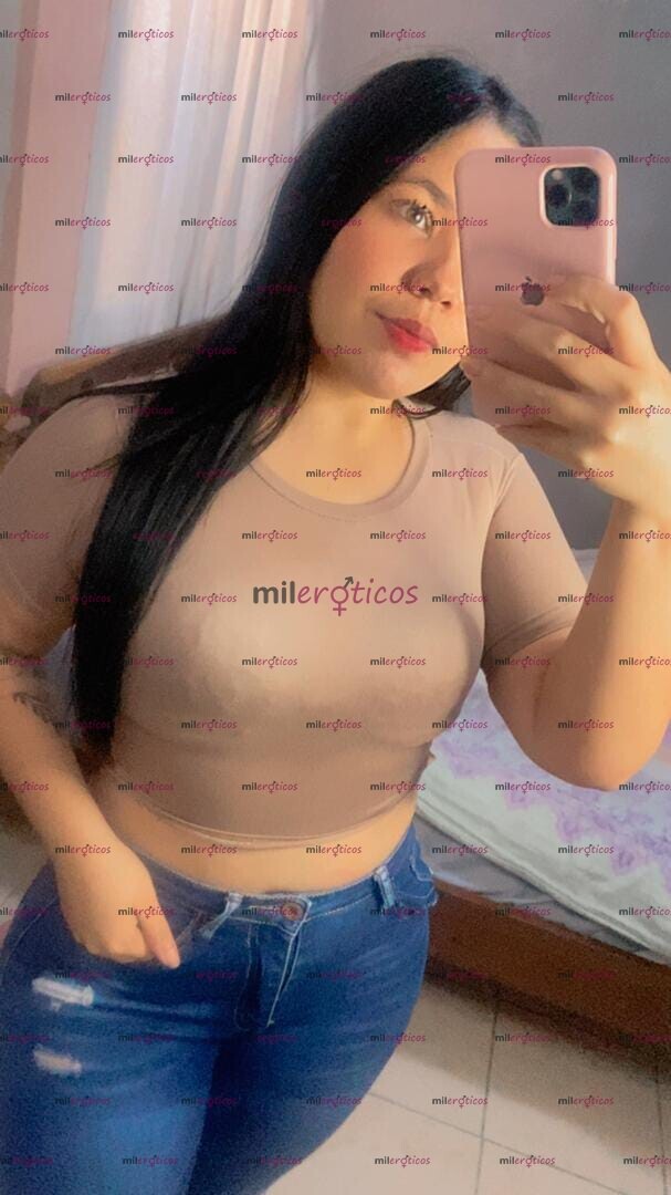 FOTOS DE JOVENCITA MUY ARDIENTE CON UNA VAGINA BIEN APRETADITA