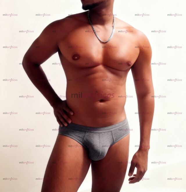 FOTOS DE MARCELLO HOMBRE JOVEN CABALLERO PARA MUJERES