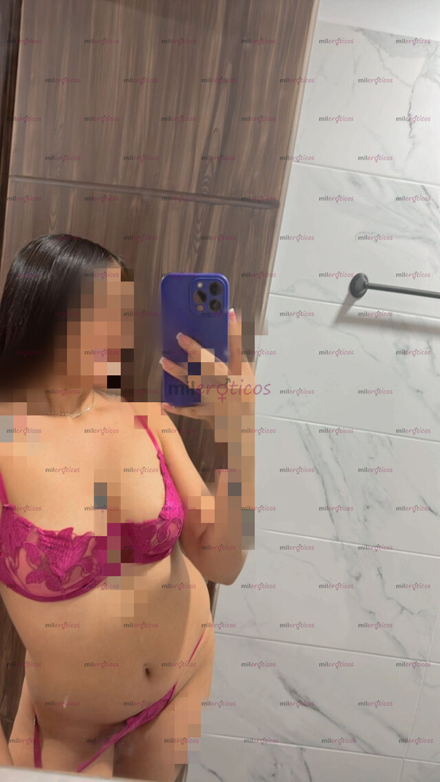 FOTOS DE NUEVA EXÓTICA PAISA APRETADITA 19 AÑITOS. TU POLLITA COMPLACIENTE
