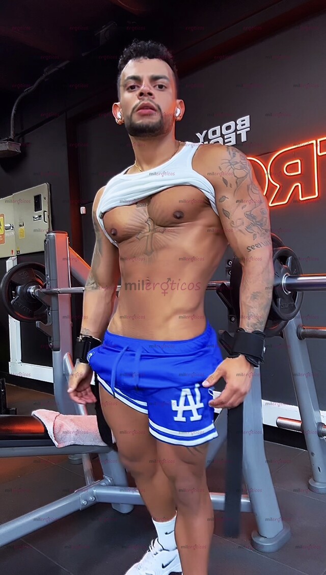 FOTOS DE WITH TOP CLASS CENTRAL LOCATION EXCLUSIVE AVAILABLE 24H INTERNATIONAL KEN SCORT