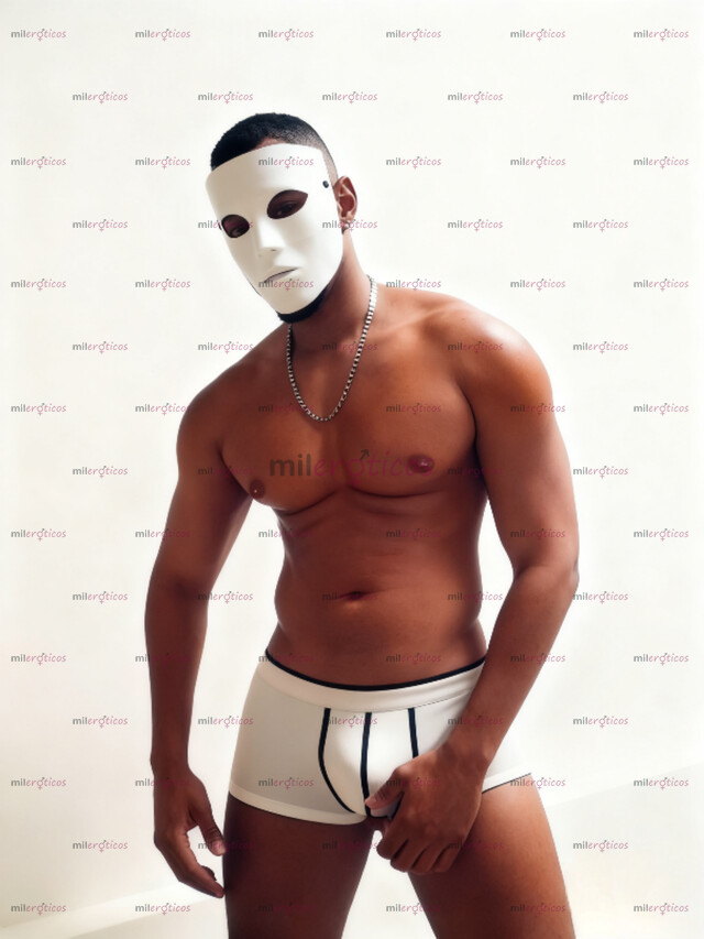 FOTOS DE MARCELLO HOMBRE MASCULINO ACTIVO Y DISCRETO.