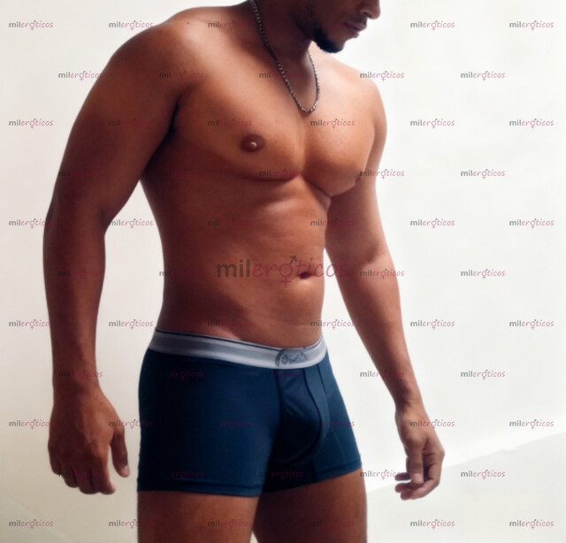 FOTOS DE MARCELLO HOMBRE JOVEN CABALLERO PARA MUJERES