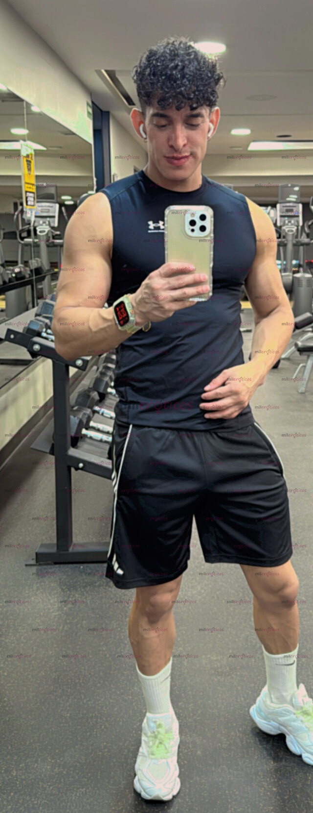 FOTOS DE LECHERO CON LUGAR EN ZONA ROMANTICA GRAN POLLA