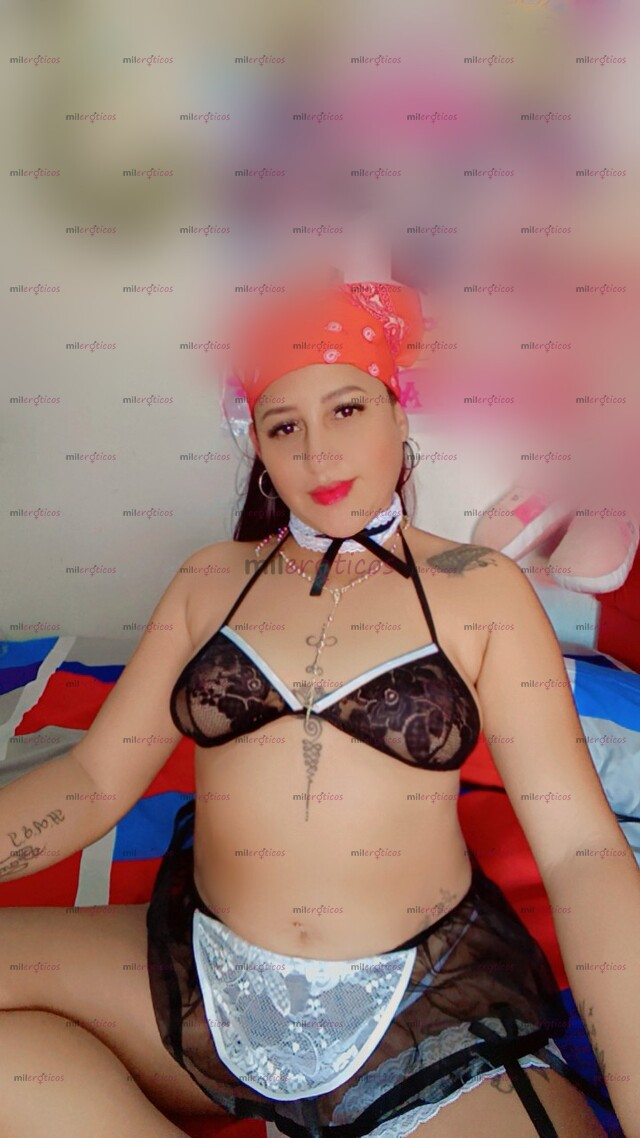 FOTOS DE LINDA CHICA DELGADA QUE QUIERE CUMPLIR TUS FANTASÍAS