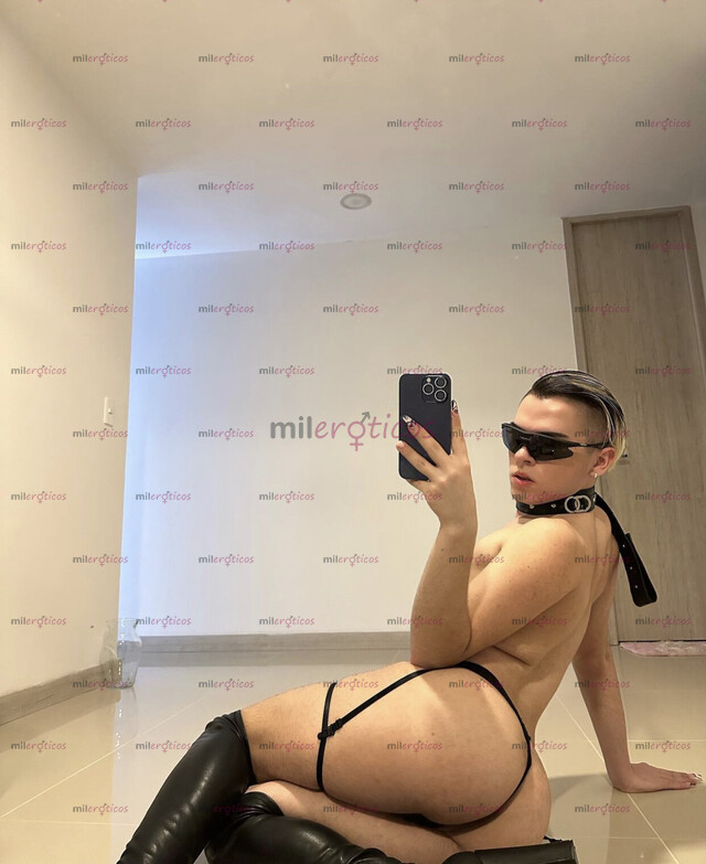 FOTOS DE FEMBOY VERSÁTIL DISPUESTO A TI 19 CM DE VERGA CULITO QUÉ TE ENCANTARÁ SENTIR