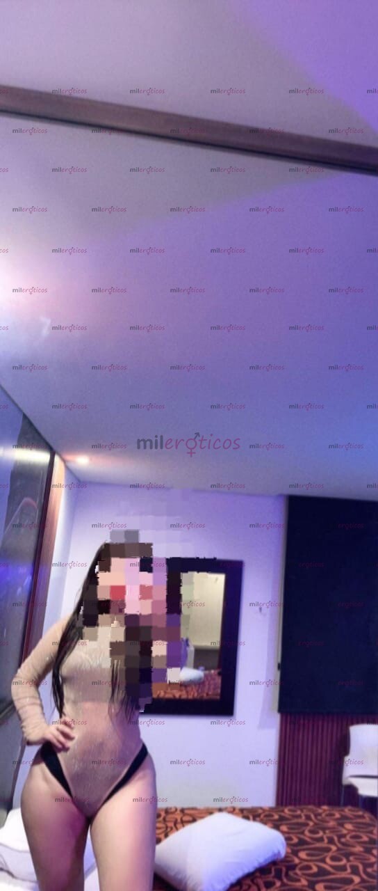 FOTOS DE MOTEL. CON UN CULO DELEITABLE VOY A HOTEL Y MOTEL