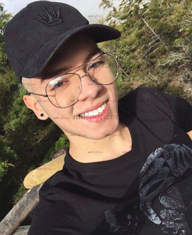 FOTOS DE FEMBOY VERSÁTIL DISPUESTO A TI 19 CM DE VERGA CULITO QUÉ TE ENCANTARÁ SENTIR