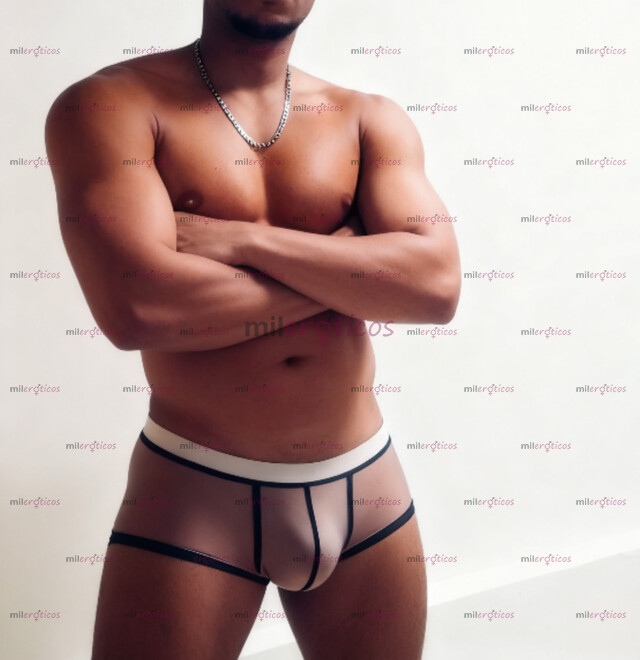 FOTOS DE MARCELLO HOMBRE JOVEN CABALLERO PARA MUJERES