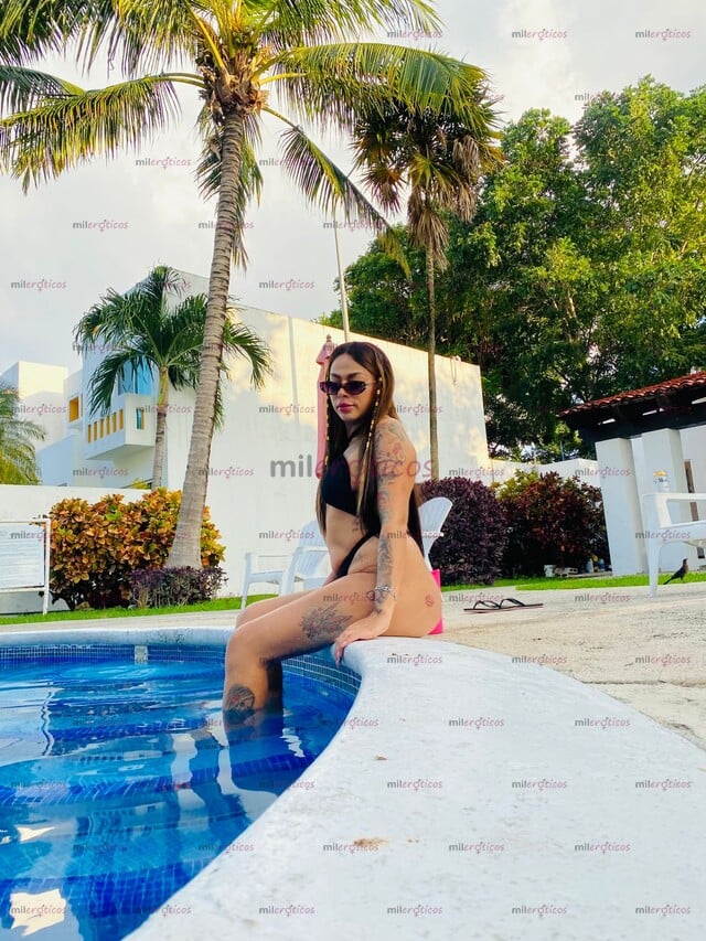 FOTOS DE FLAQUITA TATUADA CACHONDA SOLO ESTARÉ POCOS DÍAS EN TU CIUDAD