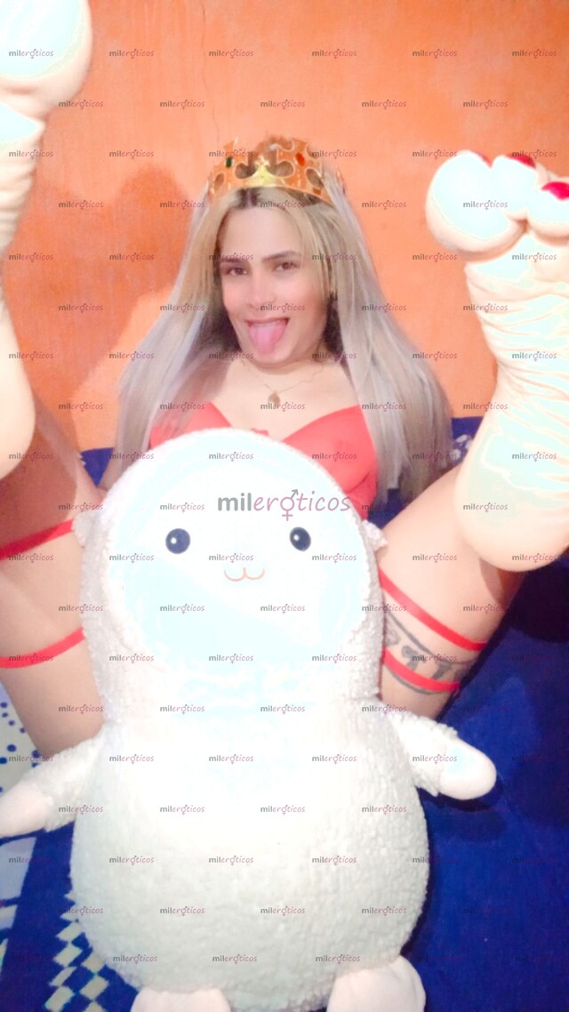 FOTOS DE MORRA TRANS CUBANA GÜERITA LINDA DISPONIBLE PARA TI