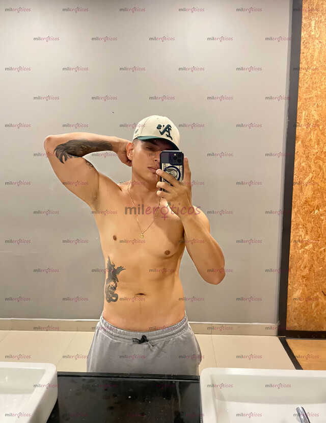 FOTOS DE ACOMPAÑANTE MASCULINO DE ALTO NIVEL SENSUALIDAD Y ESTILO