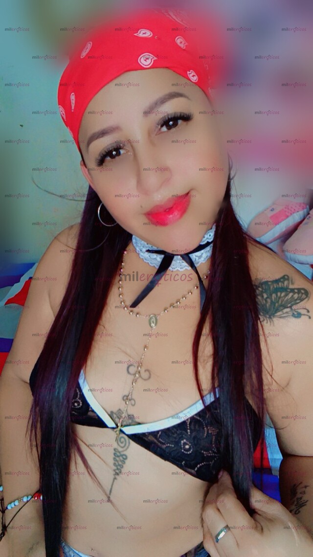 FOTOS DE LINDA CHICA DELGADA QUE QUIERE CUMPLIR TUS FANTASÍAS