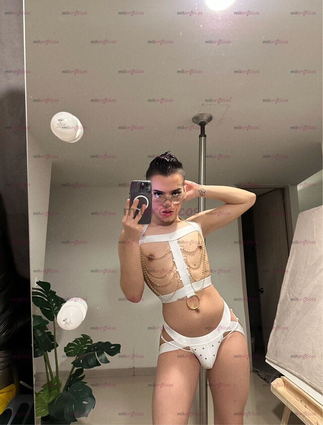 FOTOS DE FEMBOY VERSÁTIL DISPUESTO A TI 19 CM DE VERGA CULITO QUÉ TE ENCANTARÁ SENTIR