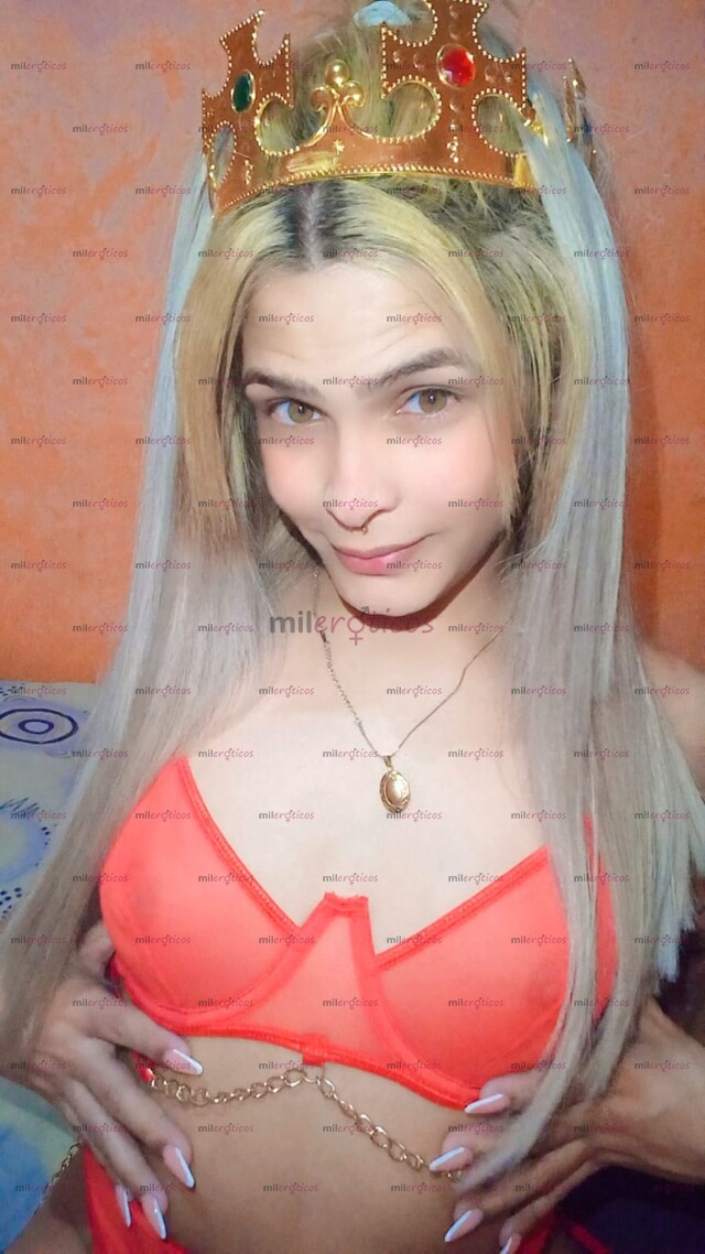 FOTOS DE MORRA TRANS CUBANA GÜERITA LINDA DISPONIBLE PARA TI