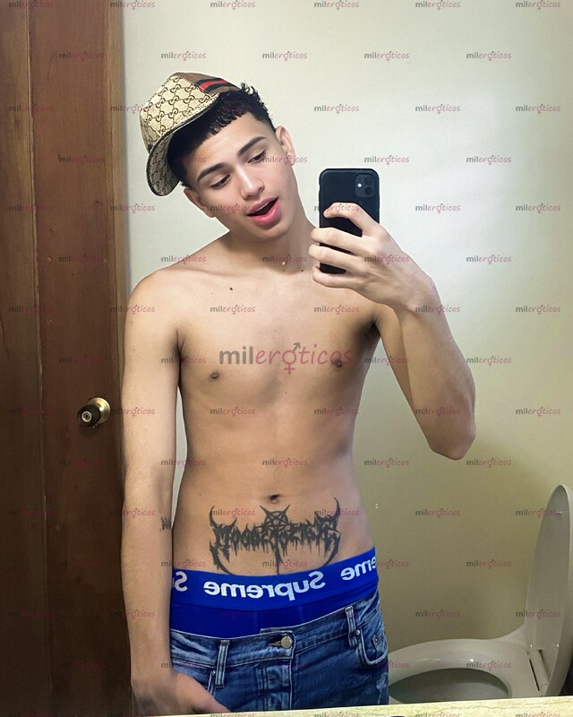 FOTOS DE BUSCO HOMBRE PROTECTOR, EXITOSO Y DECIDIDO