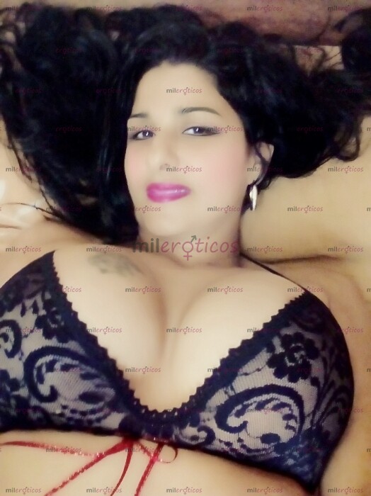 FOTOS DE MEJOR DEL SEXO ORAL GARGANTA PROFUNDA BIEN SALIVADO RICO PAPI