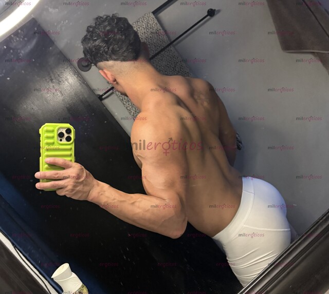 FOTOS DE LECHERO CON LUGAR EN ZONA ROMANTICA GRAN POLLA