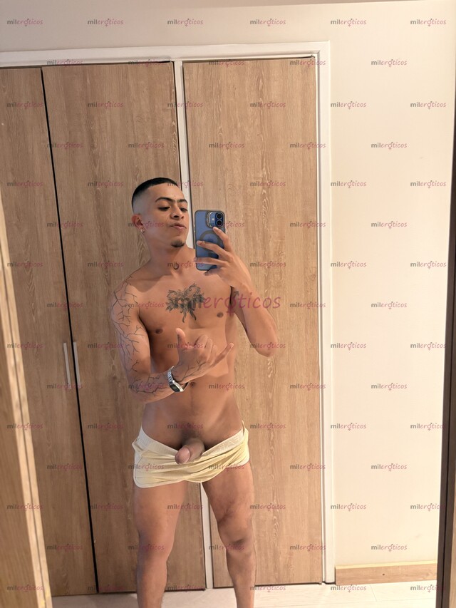 FOTOS DE MORENO SNATANDEREANO LECHERO NUEVO EN TU CIUDAD