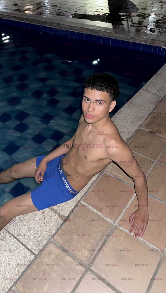 FOTOS DE BUSCO HOMBRE PROTECTOR, EXITOSO Y DECIDIDO