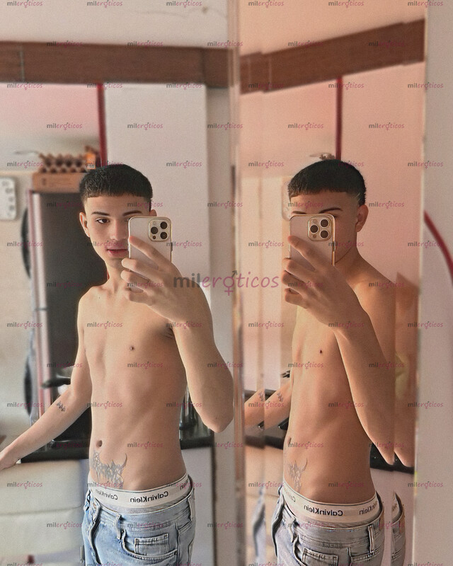 FOTOS DE BUSCO HOMBRE PROTECTOR, EXITOSO Y DECIDIDO