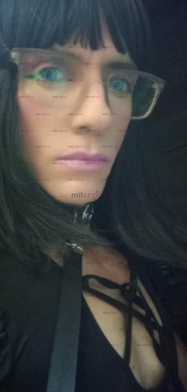 FOTOS DE TRAVESTIE SISSY CON JAULITA, BUSCO HOMBRES MADUROS Y SIMILARES PARA SEXO CASUAL