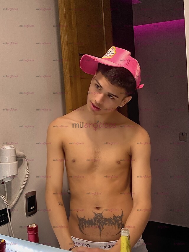 FOTOS DE BUSCO HOMBRE PROTECTOR, EXITOSO Y DECIDIDO