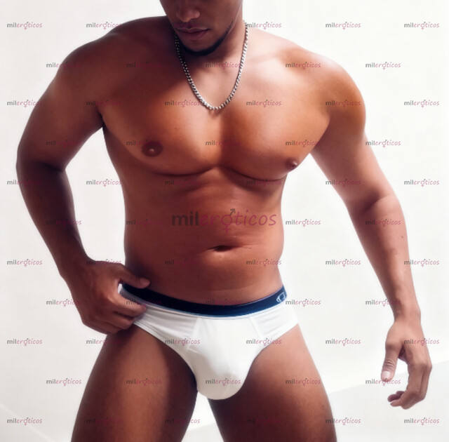 FOTOS DE MACHO CULON VARÓNIL COMPLACIENTE Y CALIENTE