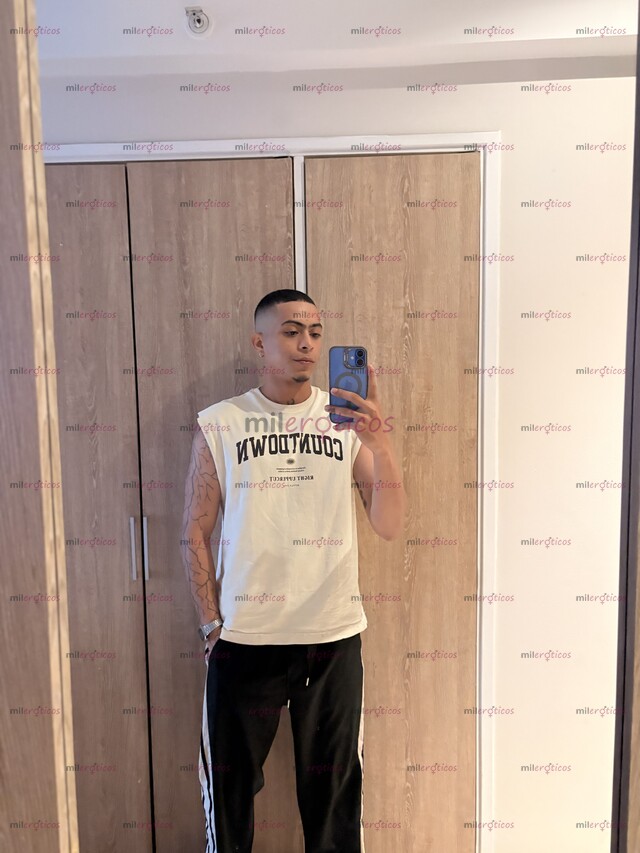 FOTOS DE MORENO SNATANDEREANO LECHERO NUEVO EN TU CIUDAD