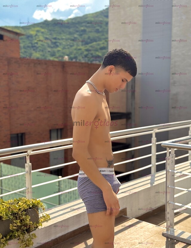 FOTOS DE BUSCO HOMBRE PROTECTOR, EXITOSO Y DECIDIDO