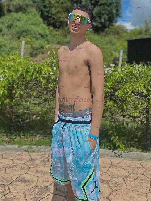 FOTOS DE BUSCO HOMBRE PROTECTOR, EXITOSO Y DECIDIDO