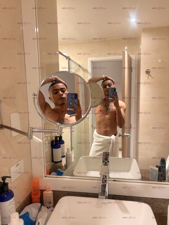 FOTOS DE MORENO SNATANDEREANO LECHERO NUEVO EN TU CIUDAD