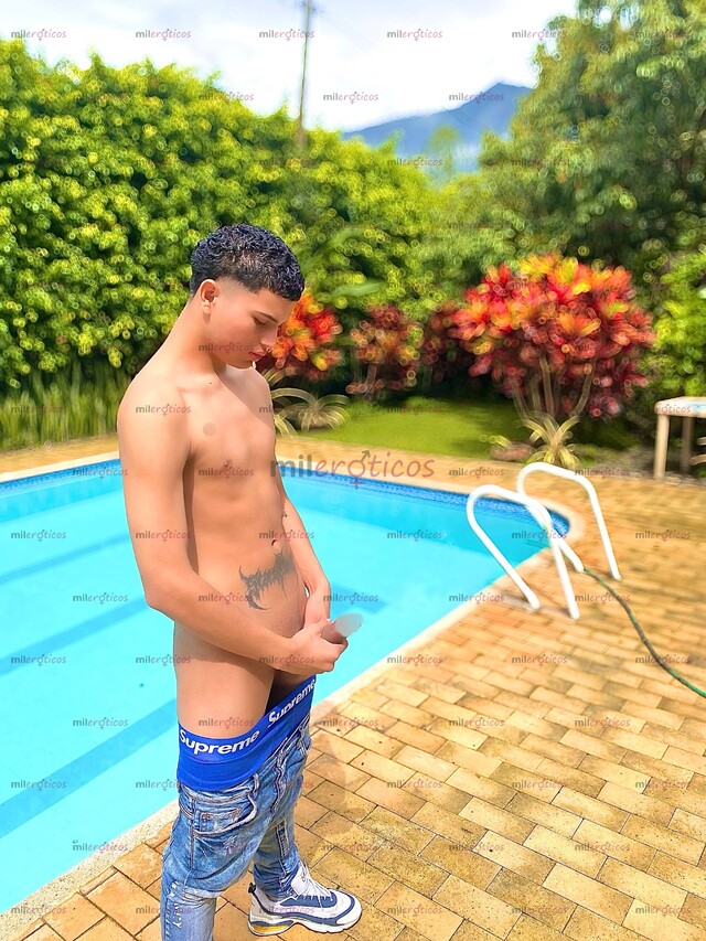 FOTOS DE BUSCO HOMBRE PROTECTOR, EXITOSO Y DECIDIDO