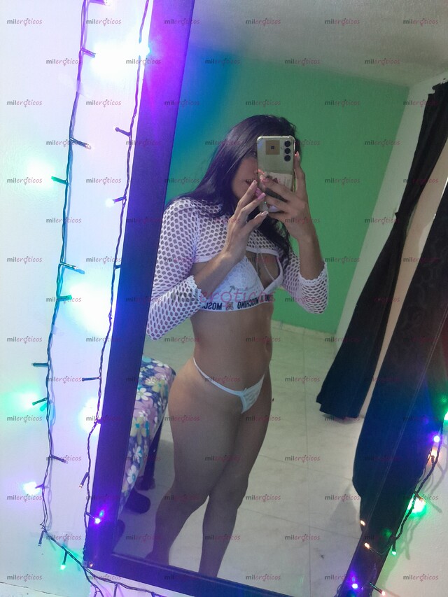 FOTOS DE MUÑEQUITA PELINEGRA FLACA CUERPO HERMOSO Y UNA CARITA DE DIOSA