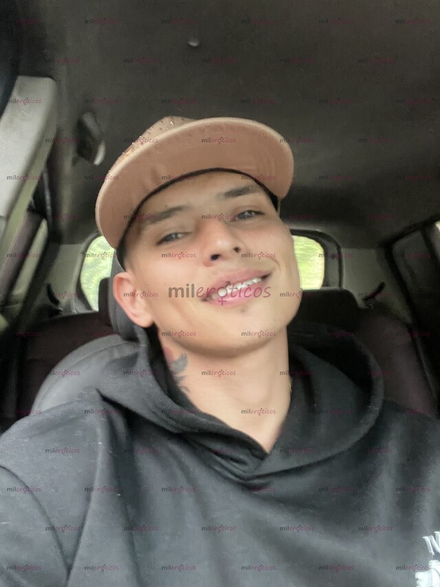 FOTOS DE ACOMPAÑANTE MASCULINO DE ALTO NIVEL SENSUALIDAD Y ESTILO