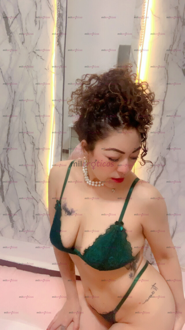FOTOS DE HOLA SOY NENA RICA MILF ASME DE TODO SUPER CACHONDA!!