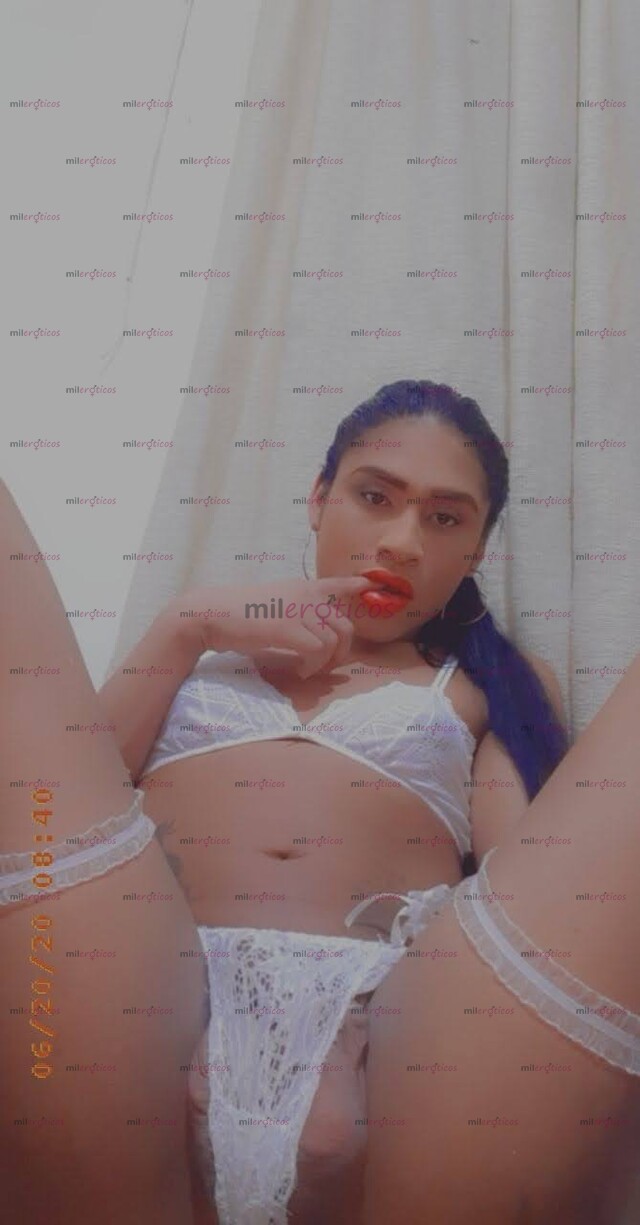 FOTOS DE DISPONIBLE SOLO VIRTUALMENTE,COSTEÑA CULONA VERGONA Y BIEN ARRECHA