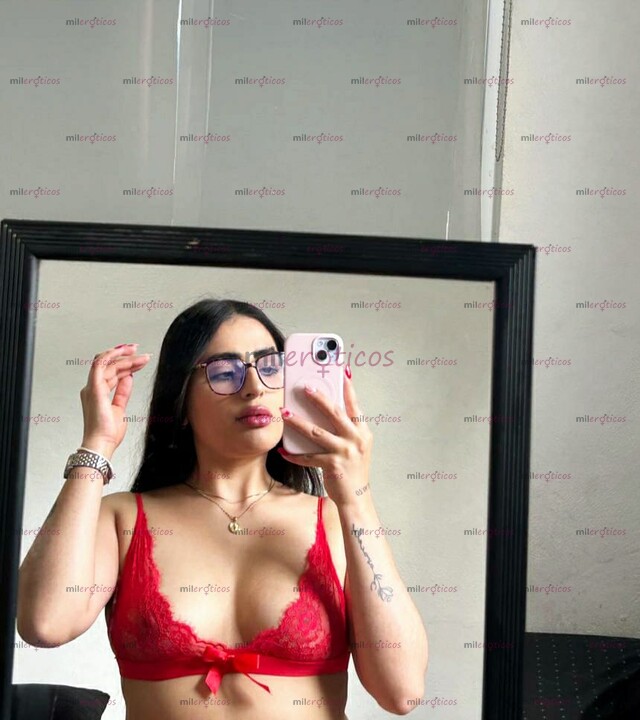 FOTOS DE VAMOS A COGER SIN PARAR YO SOY DIFERENTE PORQUE YO NO FINJO ME MOJO Y DISFRUTO