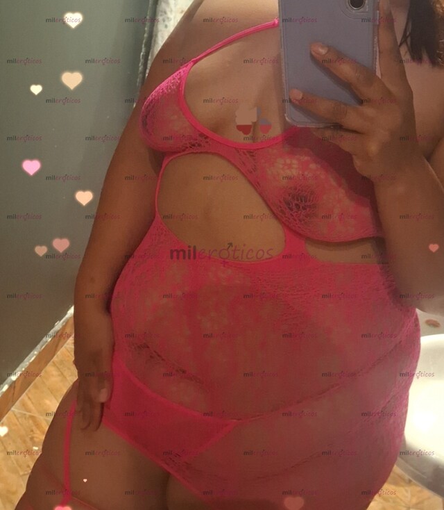 FOTOS DE GORDIBUENA Y MADURA LISTA PARA HACERTE VENIR