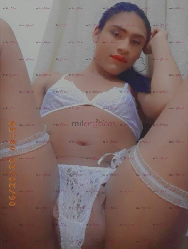 FOTOS DE DISPONIBLE SOLO VIRTUALMENTE,COSTEÑA CULONA VERGONA Y BIEN ARRECHA