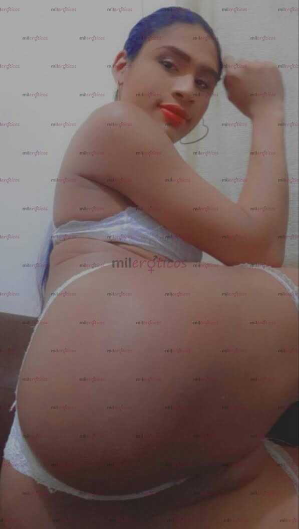 FOTOS DE DISPONIBLE SOLO VIRTUALMENTE,COSTEÑA CULONA VERGONA Y BIEN ARRECHA