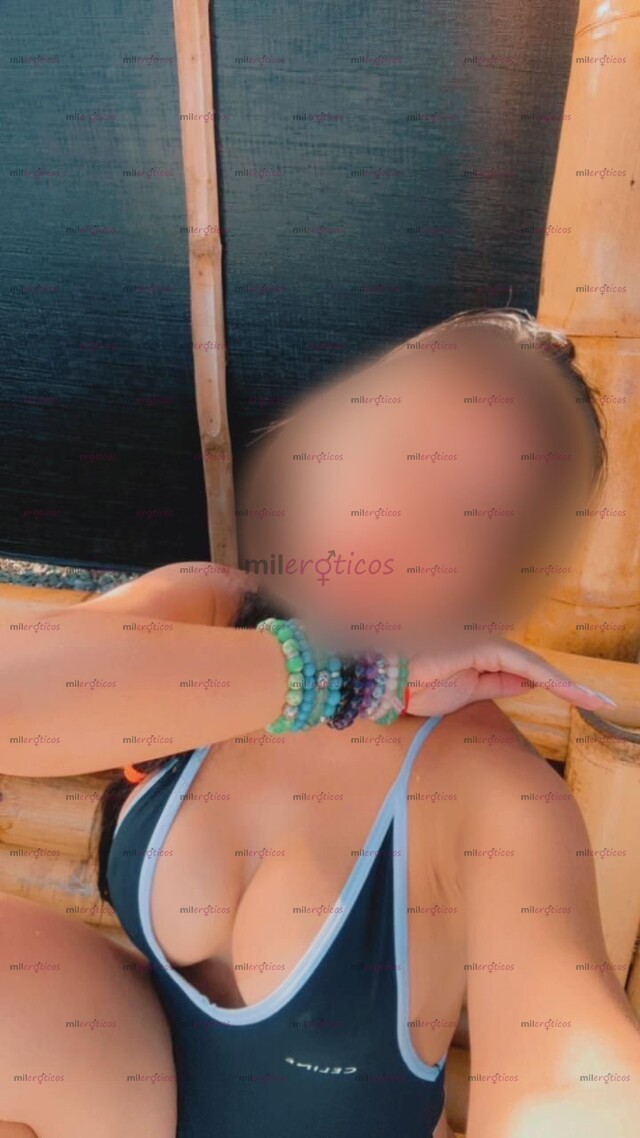 FOTOS DE PELINEGRA VIP EXÓTICA CON CARA DE MUÑECA. CARISMÁTICA, CURVAS PERFECTAS.