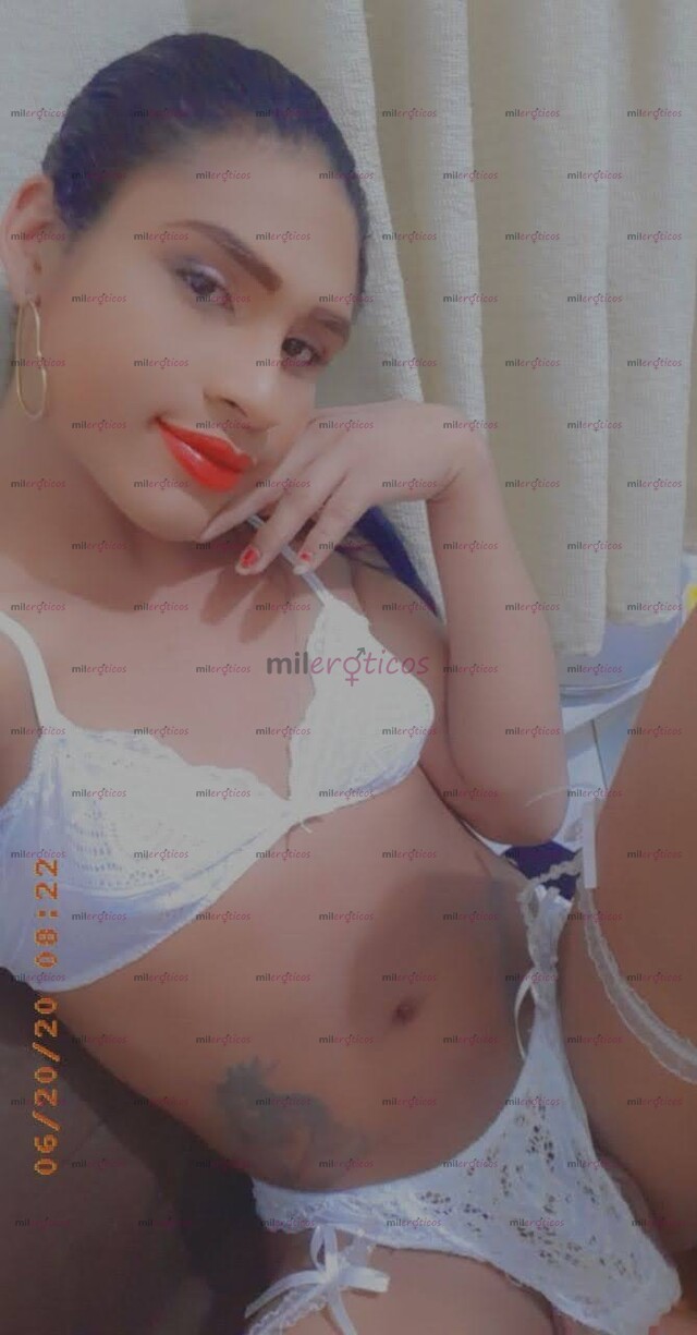 FOTOS DE DISPONIBLE SOLO VIRTUALMENTE,COSTEÑA CULONA VERGONA Y BIEN ARRECHA