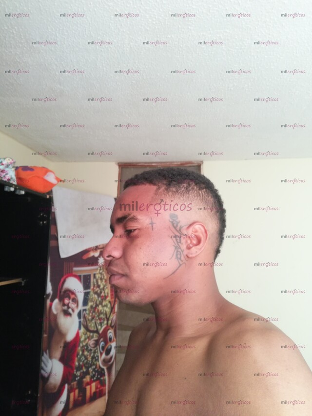 FOTOS DE A DOMICILIO TE HARE LLEGAR AL CIELO CON MIS MASAJES Y MI VERGA